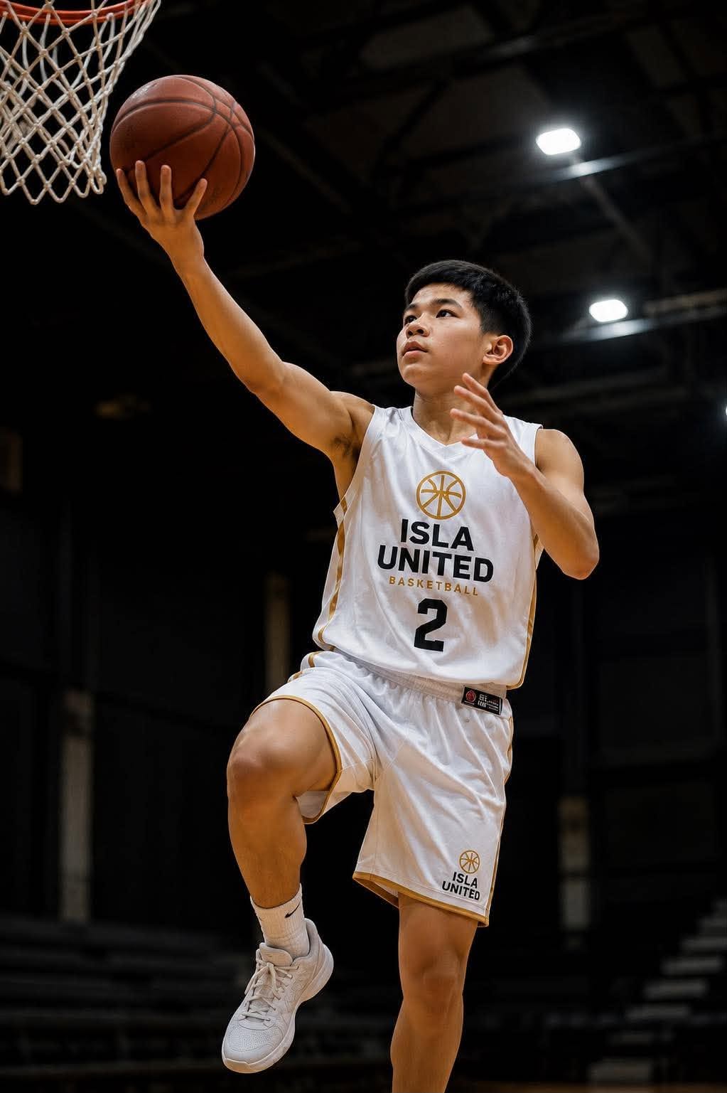 Player Focus